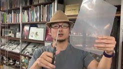 渋谷のジュエリースクール クルーシブル Youtube