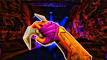 HACKER in PREDATOR LOBBY 👹 Apex Legends Mobile