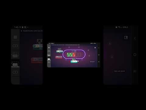 ¡el rey blanco está emitiendo en directo!#shortsfeed #shortvideo #vlog #gaming #casino #funny #dog