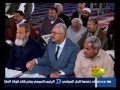 اقرأ كتابك مع الشيخ أحمد عامر حلقة 19 6 2017 اقرأ كتابك مع الشيخ أحمد عامر حلقة 19 6 2017