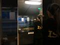 Allievi ISF. Corso uso armi da fuoco 22 febbraio 2024