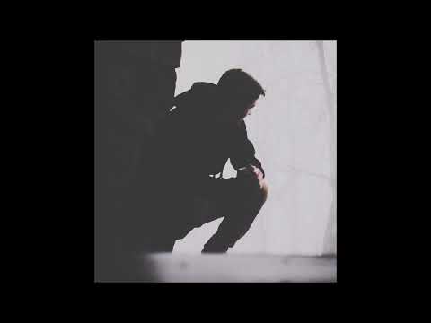 Thereafter - Crimson