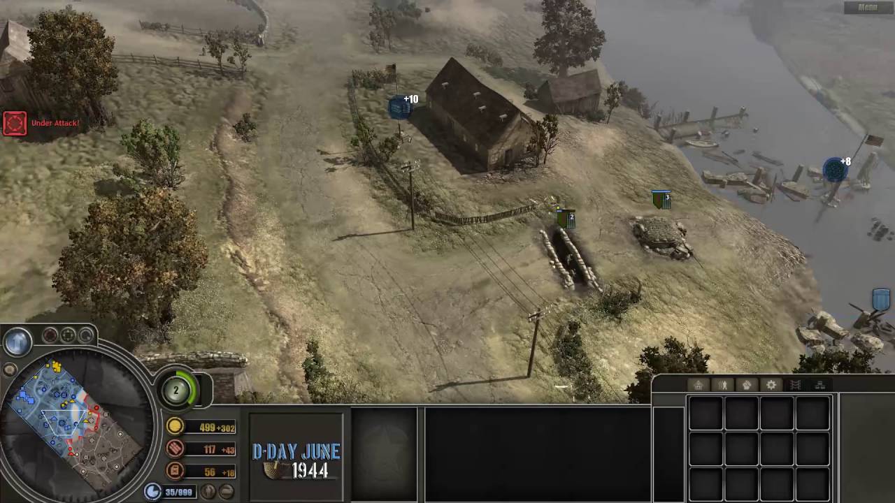 company of heroes 2 blitzkrieg mod 2 download company of heroes 2 blitzkrieg mod 2 download