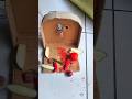 chilli Cutter Machine Diy Project At Home with Dc Skillman Motor #youtubeshorts #shorts #dcmotor #dc