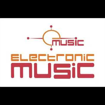 Dimitri Vegas y Like mike|Louder|Ringtone| Electro