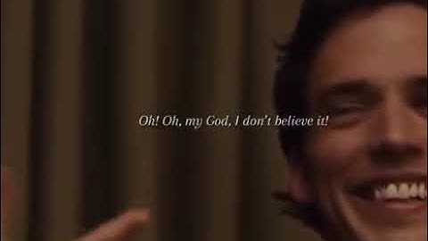 stream “play your games” by krisdoesntexist if you always give everything only to be let down, this