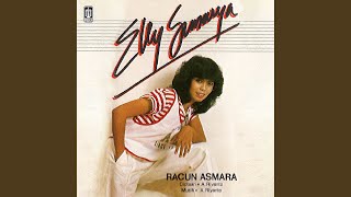 Melody Indah