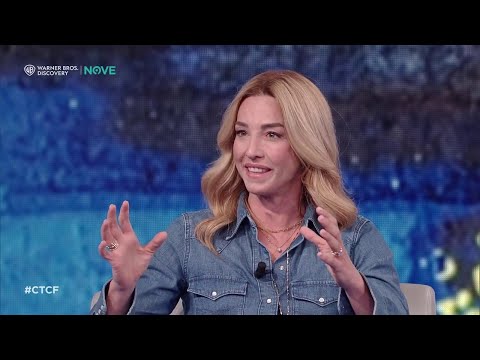 Video SILVIA SALIS: Chi sceglierei tra Schlein o Conte alle PRIMARIE? Non andrei a votare