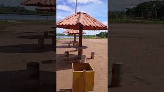 Um Rolê Para Sair Da Rotina Vc Precisa Fazer Isso.