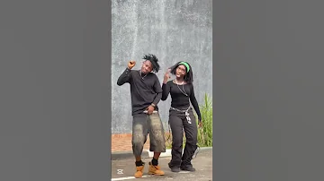 Matekita Turi Bayoz Dance Video By Afrobitcoin Shortsfeed Foryou Matekita Yutubeshorts Dance 