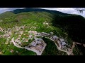 Родопите - Раят на Земята/ Rhodopes - the Heaven on Earth