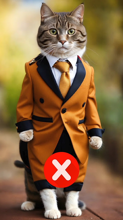 Download lagu ALULA AISY - ATUNA TUFULI (COVER) ACOUSTIC VERSION #shorts #trending #viral