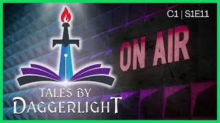 C1 | Bears, Bombs, Battle with the Abrogate | S1E11
