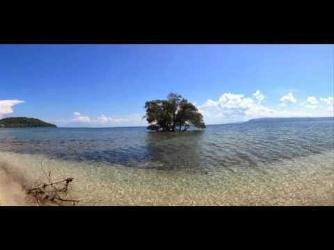 hot-surga-dunianya-indonesia-,-salah-satu-keindahan-negara-indonesia