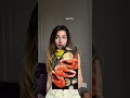 5 продуктов, которые помогают снизить стресс/кортизол