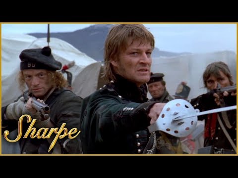 Sharpe
