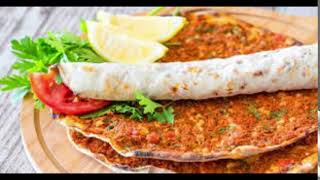 LAHMACUN screenshot 4