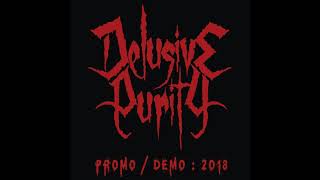 Delusive Purity - Shattered Dreams