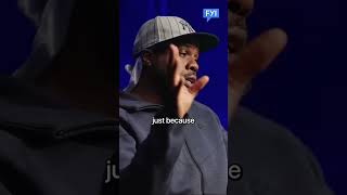 How Wu-Tang Used AI To Create A Music Video