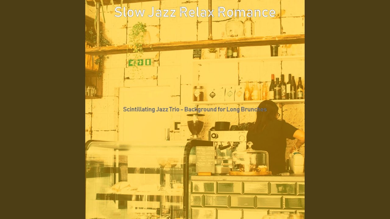 Charming Backdrops for Breakfast Time