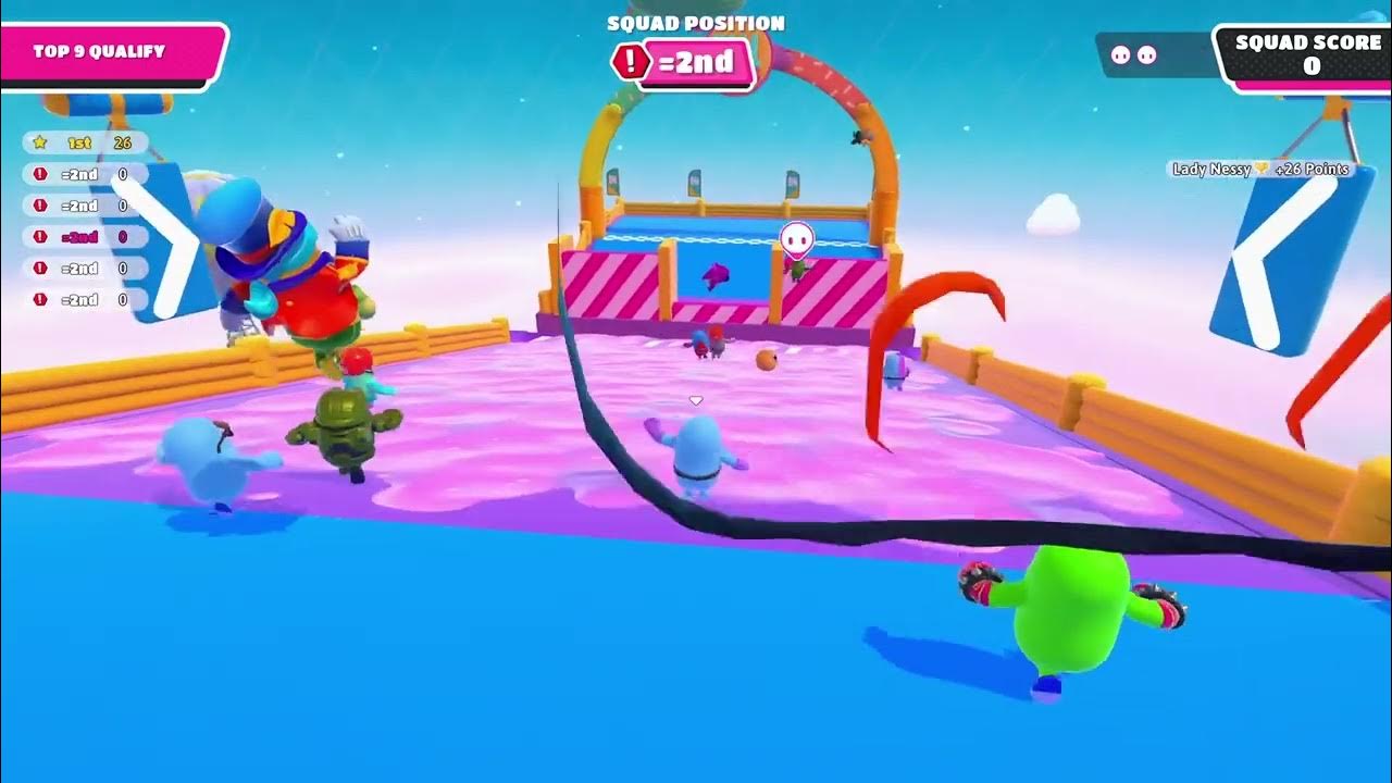 Lost Helmet Location in GATE CRASH YouTube