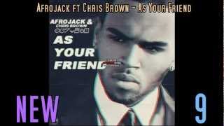 Top 10 Pop Songs 2 March 2013 Bingocharts