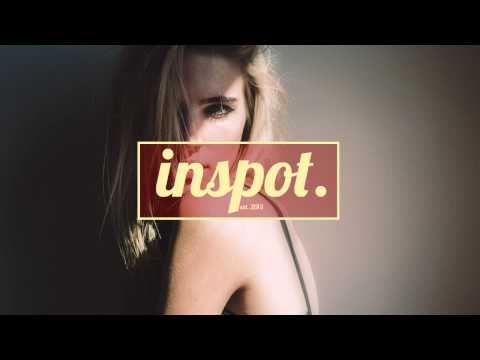 ghostpoet---dial-tones-ft.-lucy-rose-(fear-club-remix)
