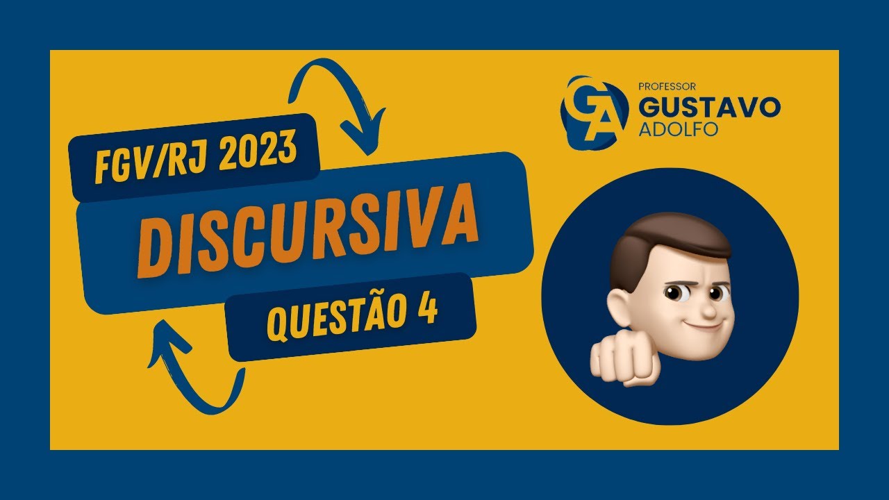 FGV/RJ 2023 | DISCURSIVA | Q4 | Considere a sequência definida por: a_1 = 1, a_2 = 2, a_3 = 3, ...