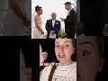 There’s always one couple set up for failure on MAFS Aus #marriedatfirstsight #mafs #mafsaustralia