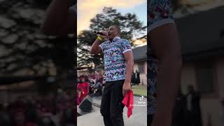 Shenge   subscribe dance short youtubeshorts viral  shorts viral fyp