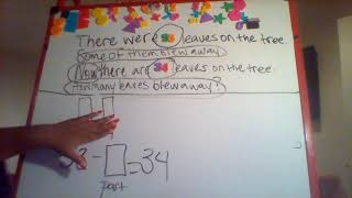 Day 4 CGI (MONDAY 3/23)