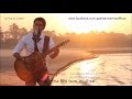All Rise + Aadat With Lyrics By Gajendra Verma