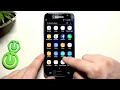 SAMSUNG G930F Galaxy S7 – Como bloquear o bootloader