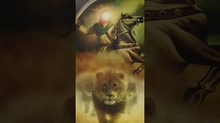 mere dil me to sada #islam #history #shorts #video #viral #prophetmuhammad #subscribe #babifreitas