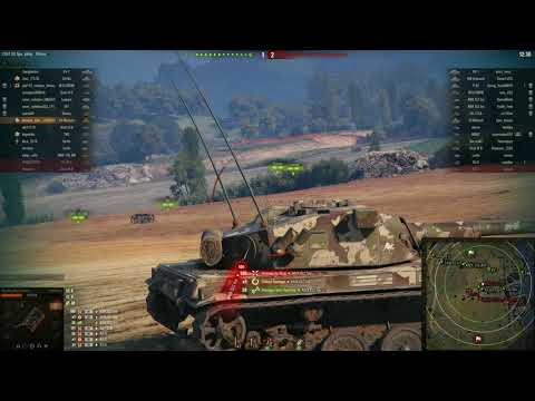 WG's physics abuse auto-detection is obviously not working