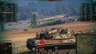 WG's physics abuse auto-detection is obviously not working