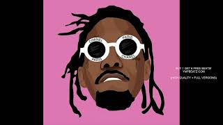 (Free) 808 Type Beat \
