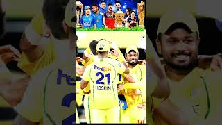 हार के बाद Shreyas iyer RCB फैंस से क्यों मांगी माफी🤔...#shreyasiyer#rcbfans#RCBvsPBKS#ipl2026