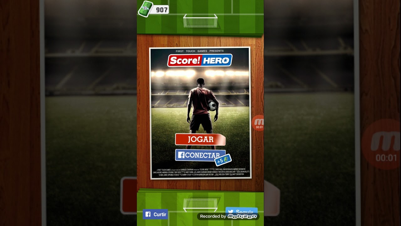 score hero hack mediafire