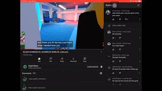 Napkinnate Where Have You Been?