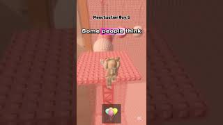 I will still try || #roblox #rblx #monetization #fypシ #smallyoutuber