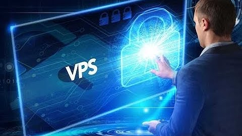 Hướng dẫn cài đặt vps ubuntu chạy website PHP hoặc wordpress - 1
