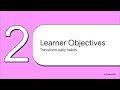 Information Security Essentials