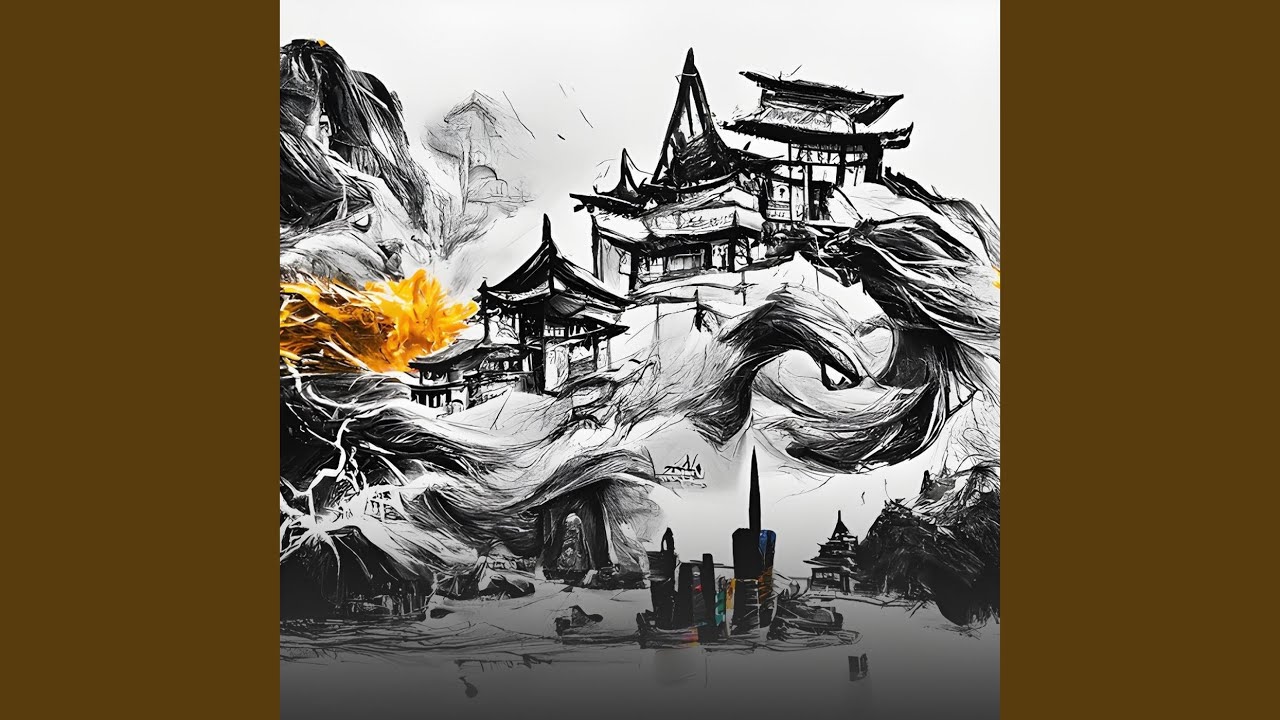 Seven Years Blue Frog From Taipe