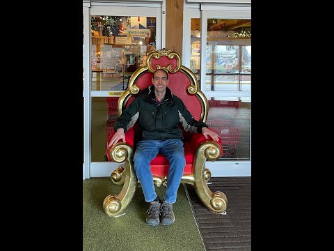 The Courage to Step out of Your Bubble with guest Matt Melvin