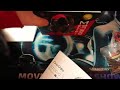 Oneodio 110h Wireless Bluetooth 5.2 Headset + Wired Gaming Headp