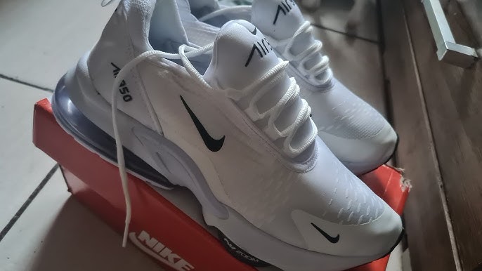 custom air max 270