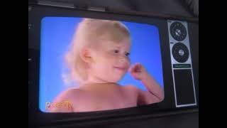 Huggies Ultra Thin diapers 1986