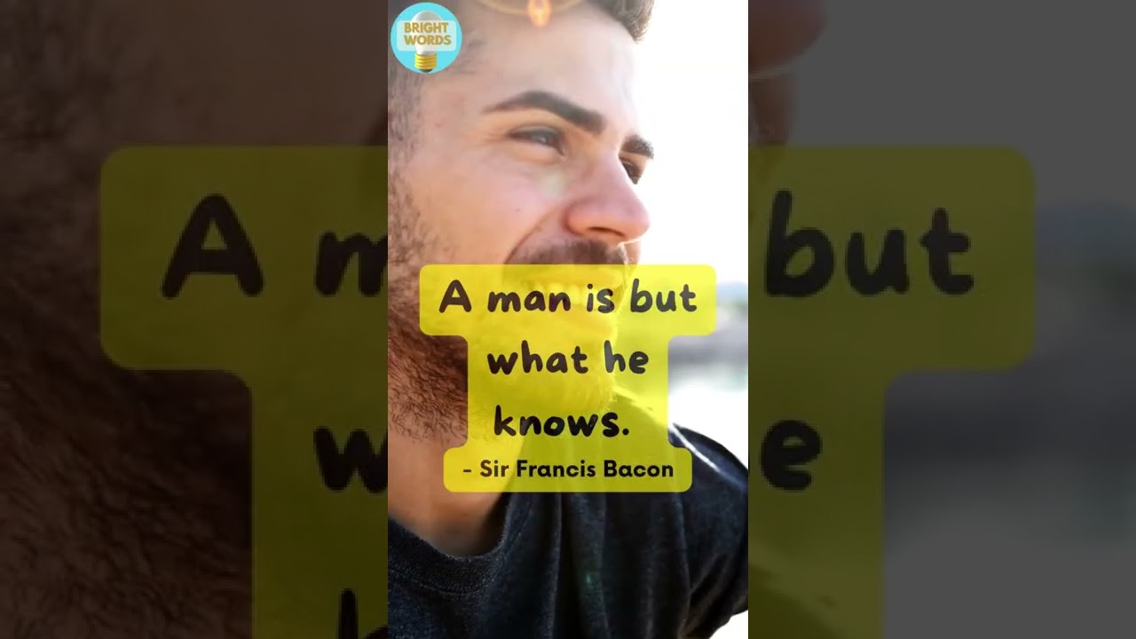 The Most Famous Quotes Ever Vol  02