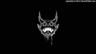 Deha Inc. & 13 Killoki - Fredperry